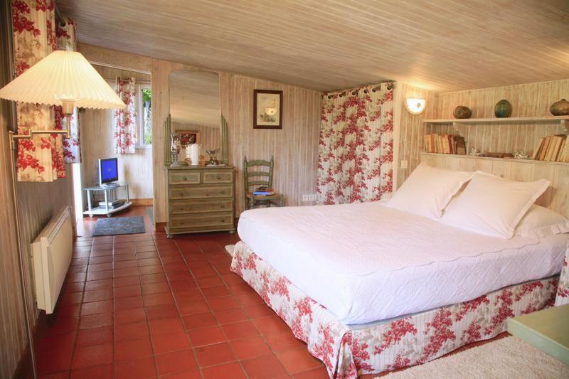 La Belle Epoque Sansac-de-Marmiesse Quarto foto